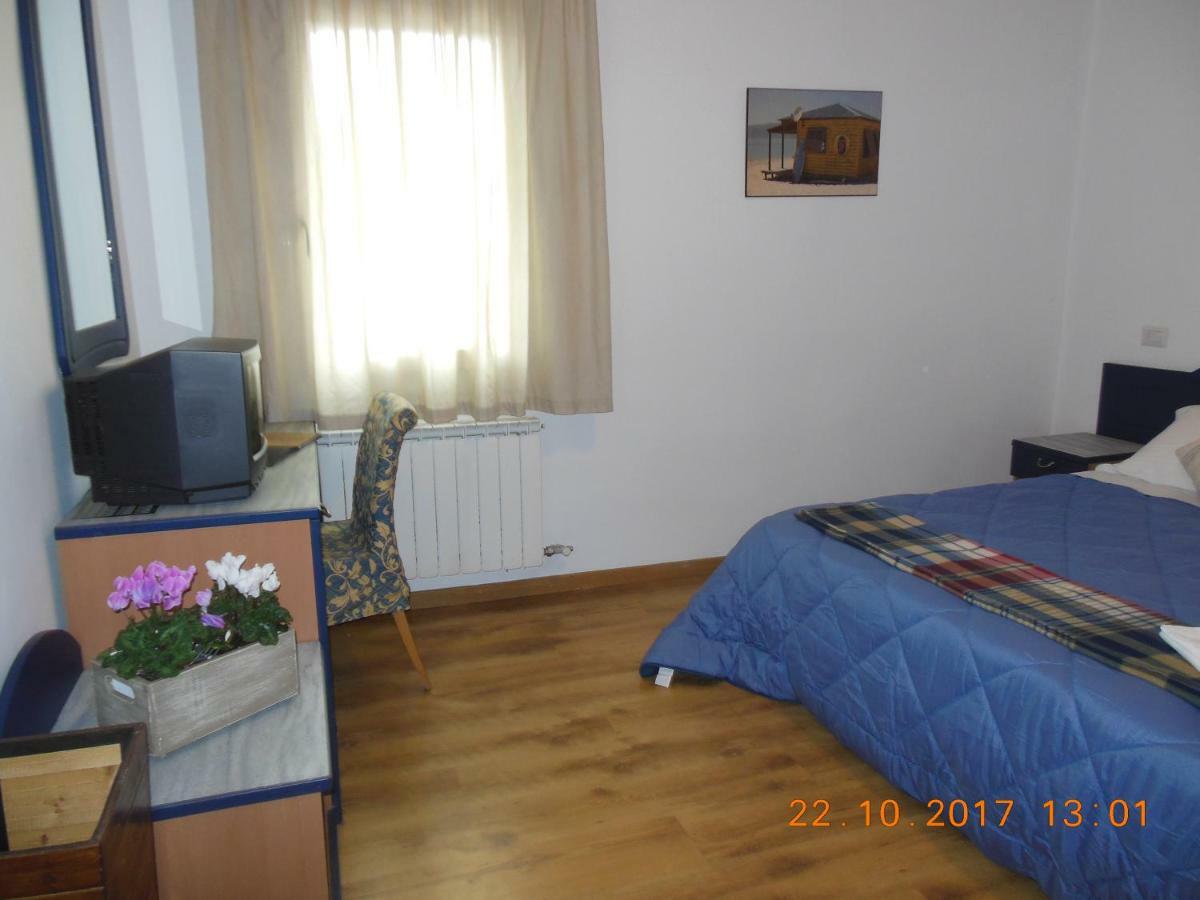 Locanda Ponte Stella Al Borgo Casale sul Sile Exterior foto